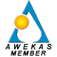 Awekas