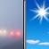 Tuesday: Patchy fog between 7am and 8am. Sunny, with a high near 89. East wind 2 to 8 mph. Tuesday: Patchy Fog then Sunny