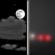 Tonight: Patchy fog after 4am. Partly cloudy, with a low around 68. Southeast wind around 5 mph. Tonight: Partly Cloudy then Patchy Fog