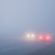Mist, Clear