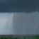 Light rain, Mostly cloudy Light rain, Mostly cloudy