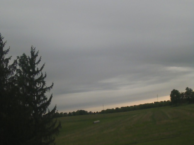 Our WebCam