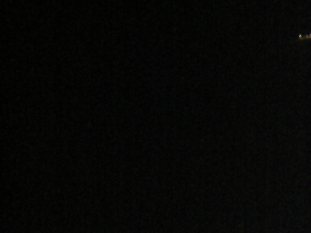 Our WebCam
