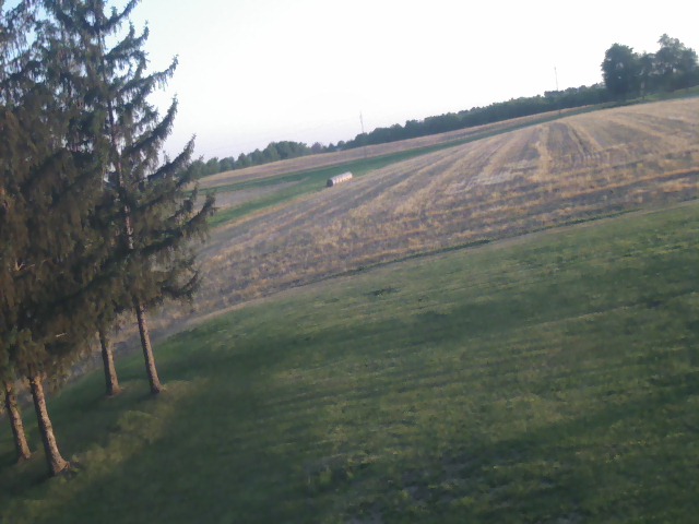 Our WebCam