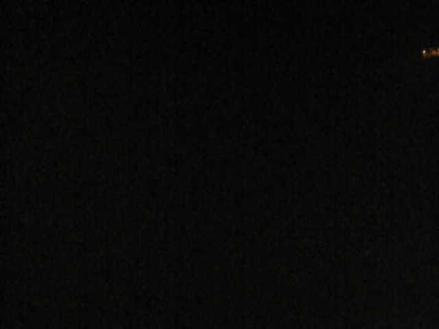 Our WebCam