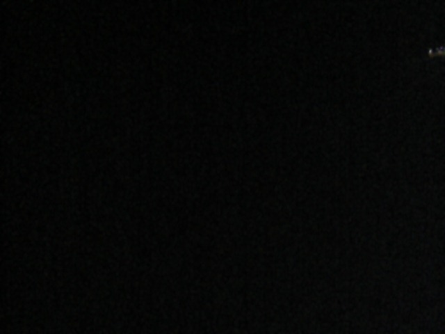 Our WebCam