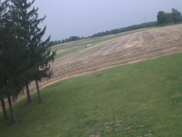 Our WebCam