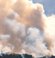 This Afternoon: Patchy smoke before 5pm. Sunny, with a high near 87. North northwest wind around 16 mph, with gusts as high as 24 mph. This Afternoon: Patchy Smoke