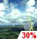 This Afternoon: A chance of showers and thunderstorms before 5pm. Mostly sunny, with a high near 80. Southwest wind 13 to 18 mph, with gusts as high as 26 mph. Chance of precipitation is 30%. New rainfall amounts less than a tenth of an inch possible. This Afternoon: Chance Showers And Thunderstorms