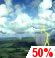 Wednesday: Chance Showers And Thunderstorms