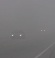 Fog Fog