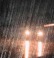 Chance rain Chance rain