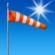 Columbus Day: Sunny, with a high near 90. South southwest wind 15 to 22 mph, with gusts as high as 28 mph. Columbus Day: Sunny